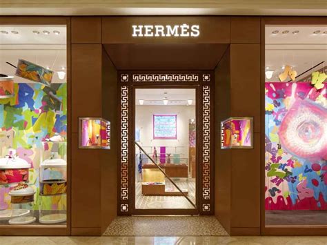 hermes thamrin|hermes stores in india.